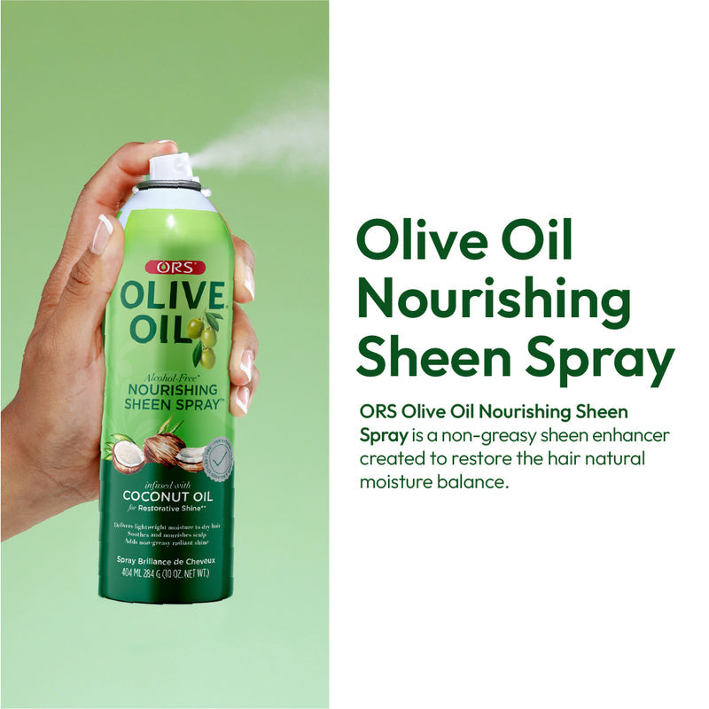 ORS Olive Oil Nourishing Sheen Spray infused with Coconut Oil-632169110308-LR-223694-3-LR eShop