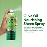 ORS Olive Oil Nourishing Sheen Spray infused with Coconut Oil-632169110308-LR-223694-3-LR eShop