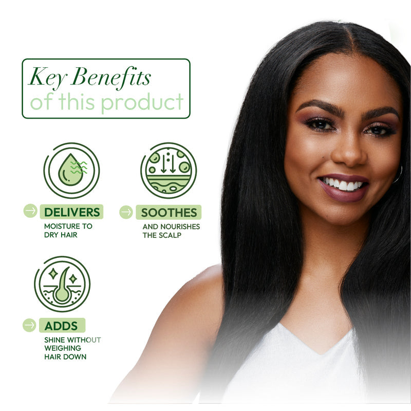 ORS Olive Oil Nourishing Sheen Spray infused with Coconut Oil-632169110308-LR-223694-4-LR eShop