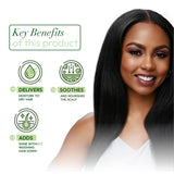 ORS Olive Oil Nourishing Sheen Spray infused with Coconut Oil-632169110308-LR-223694-4-LR eShop