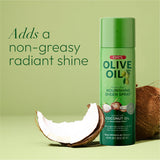 ORS Olive Oil Nourishing Sheen Spray infused with Coconut Oil-632169110308-LR-223694-5-LR eShop