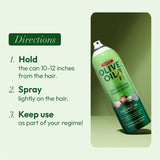 ORS Olive Oil Nourishing Sheen Spray infused with Coconut Oil-632169110308-LR-223694-7-LR eShop