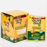 ORS Olive Oil Strengthen & Nourish Replenishing Conditioner, 1.75 oz-632169111015-LR-238740-3-LR eShop