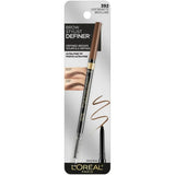 BROW STYLIST DEFINER LT BRUNET