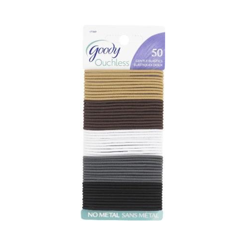 OUCHLESS BRAID ELASTIC 2MM NEU-041457473696-LR-211243-1-LR eShop