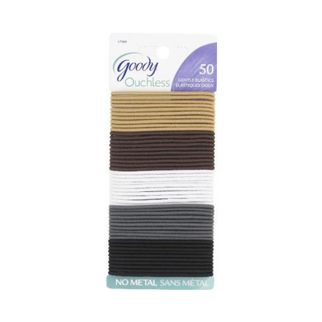 OUCHLESS BRAID ELASTIC 2MM NEU-041457473696-LR-211243-1-LR eShop