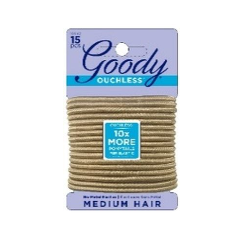 OUCHLESS BRAID ELSTC 4MM BLOND-041457076767-LR-322563-1-LR eShop