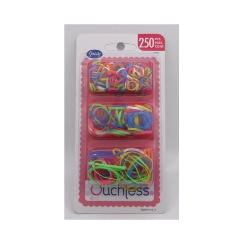 OUCHLESS POLYBANDS ELASTICS-041457221327-LR-216525-1-LR eShop