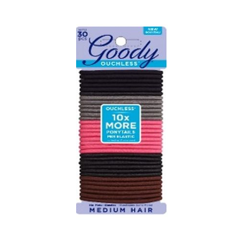 OUCHLS 4MM ELASTIC CHERRY 15CT-041457109120-LR-286783-1-LR eShop