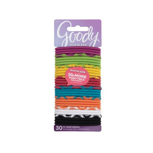 OUCHLS 4MM ELSTC CITRUS TWIST-041457109281-LR-286788-1-LR eShop