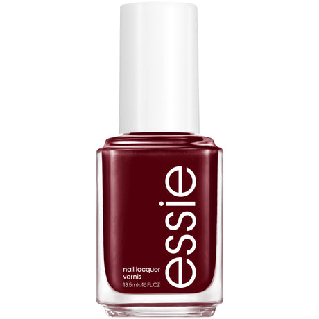 ESSIE NAIL EXPRESSIE STREETWR