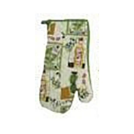 OVEN MITT JM OLIVES-761450036352-LR-268158-1-LR eShop
