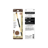 Milani Stay Put  Brow Color Brunette