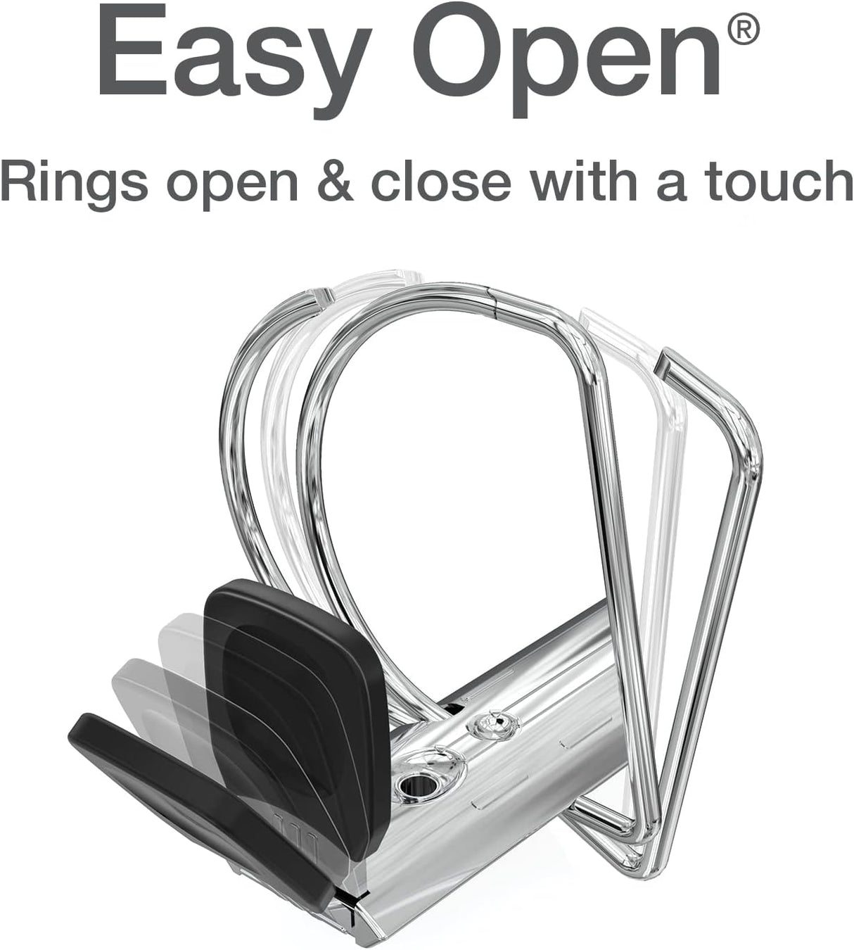 Oxford 1.5-Inch One-Touch Easy Open Binders - Assorted Natural Pastels-078787093652-LR-359283-2-LR eShop