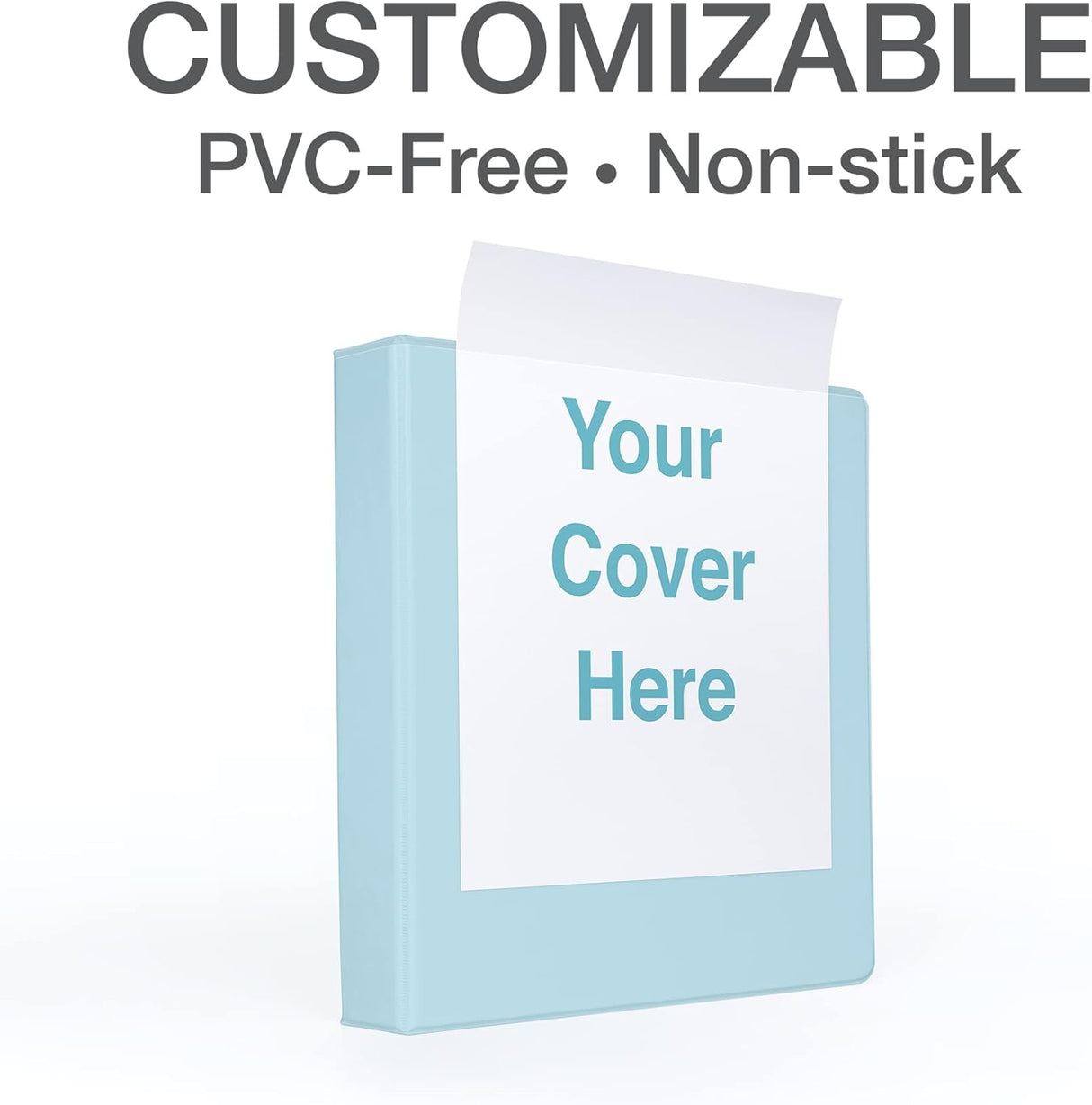 Oxford 1.5-Inch One-Touch Easy Open Binders - Assorted Natural Pastels-078787093652-LR-359283-6-LR eShop