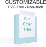 Oxford 1.5-Inch One-Touch Easy Open Binders - Assorted Natural Pastels-078787093652-LR-359283-6-LR eShop