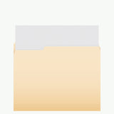 Oxford Pendaflex Manila File Folders, 1/3 Tab, Letter Size, 12 Pack-078787405189-LR-47811-4-LR eShop