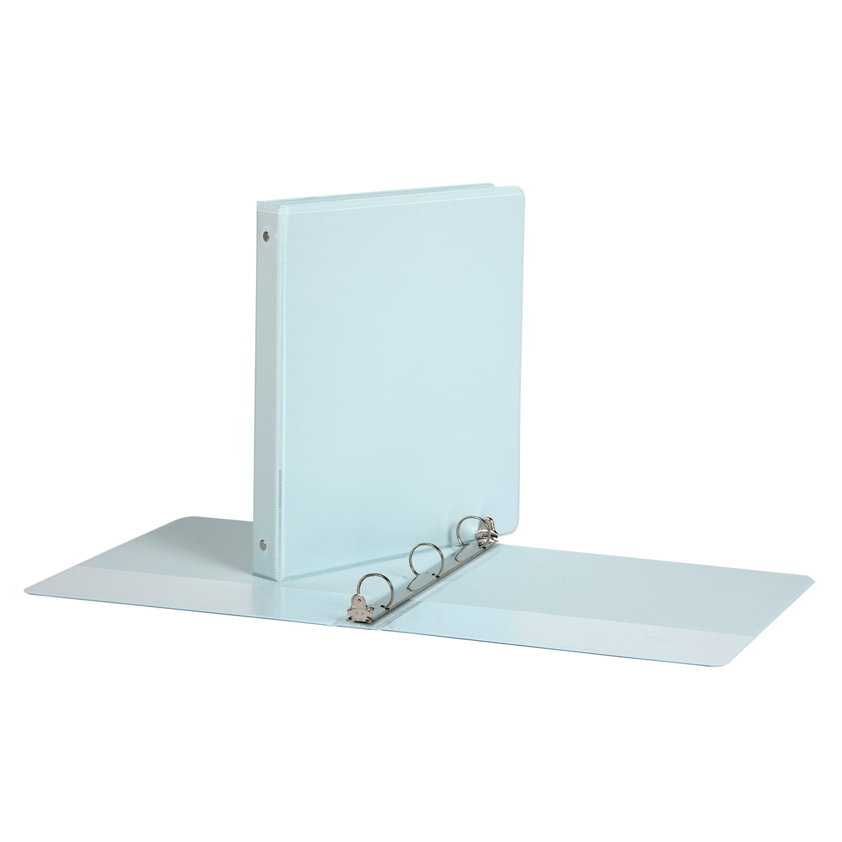 Oxford View Binder - Assorted Pastels, 1"-078797900308-LR-350133-2-LR eShop