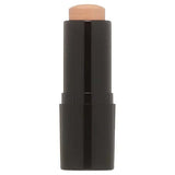 Maybelline Fit me! Shine-Free + Balance Foundation 120 Classic Ivory