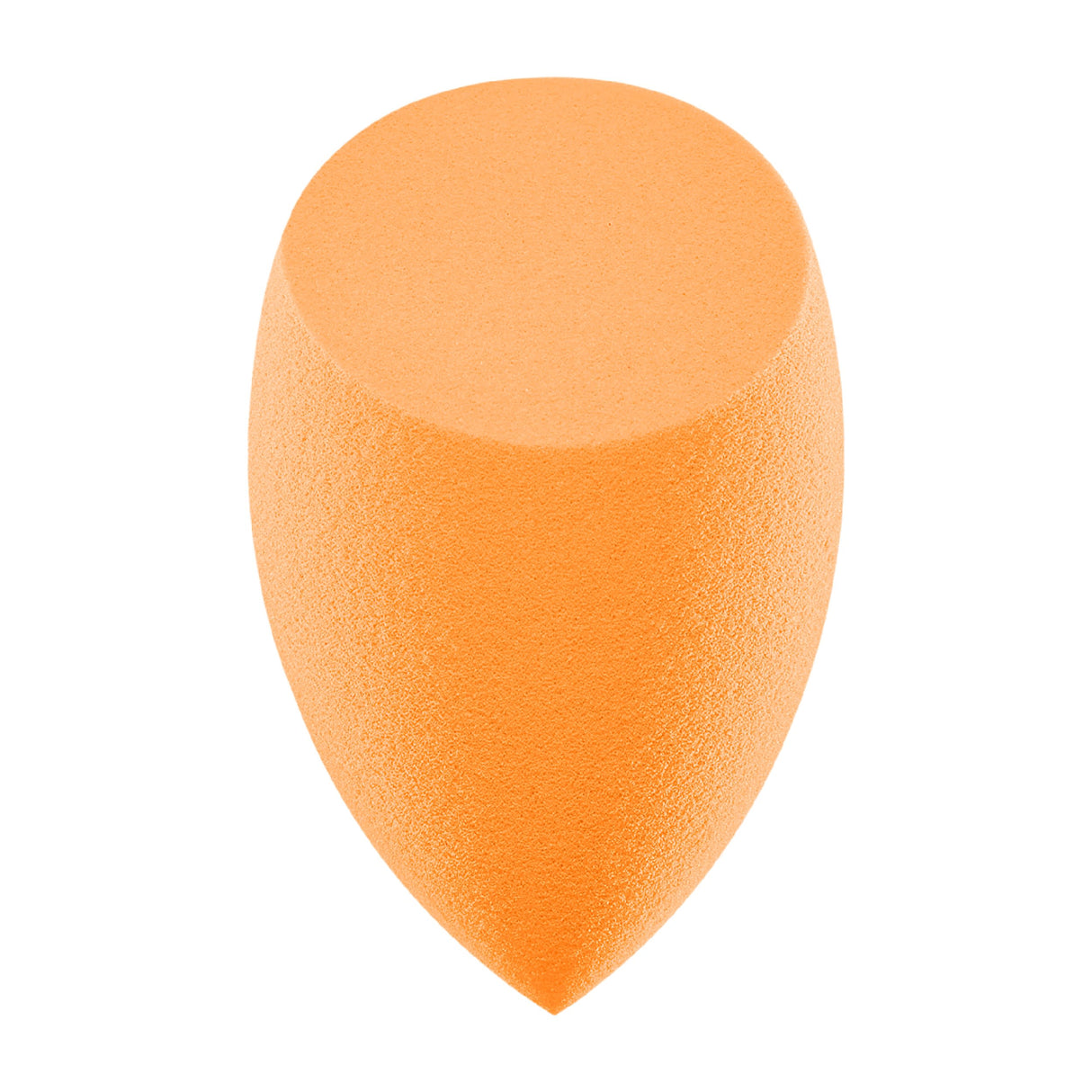 Real Techniques Miracle Complexion Face Sponge