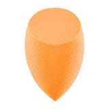 Real Techniques Miracle Complexion Face Sponge