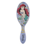 DISNEY PRINCESS 24/25 ARIEL