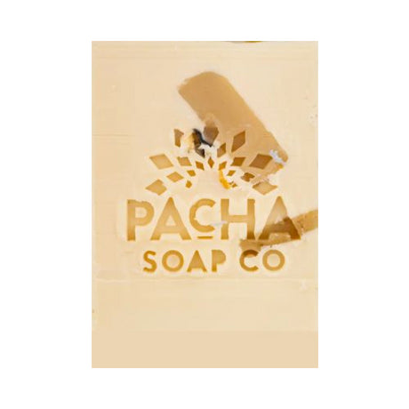 PACHA BAR SOAP PACHAFETTI-840045301355-LR-349932-1-LR eShop