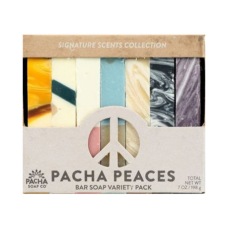 PACHA BAR SOAP PEACES E ESS CL-840045303199-LR-349945-1-LR eShop