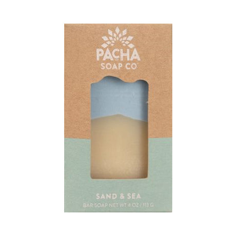 PACHA BAR SOAP SAND SEA-840045300228-LR-349941-1-LR eShop