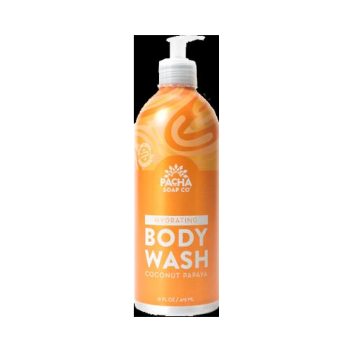 PACHA BODY WASH COCONUT PAPAYA-840045303458-LR-349946-1-LR eShop