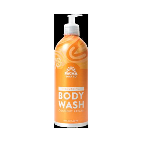 PACHA BODY WASH COCONUT PAPAYA-840045303458-LR-349946-1-LR eShop