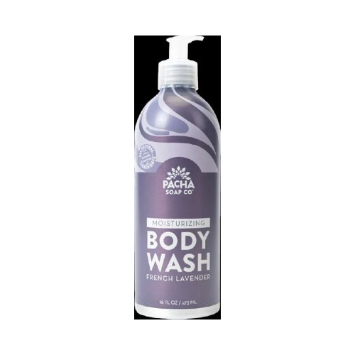 PACHA BODY WASH FRENCH LAV-840045303434-LR-349947-1-LR eShop