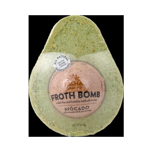 PACHA FROTH BOMB AVOCADO-840045302390-LR-349956-1-LR eShop