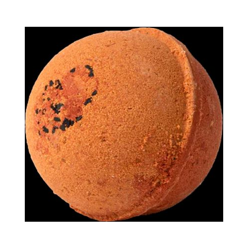 PACHA FROTH BOMB COC PAPAYA-840045306480-LR-349954-1-LR eShop