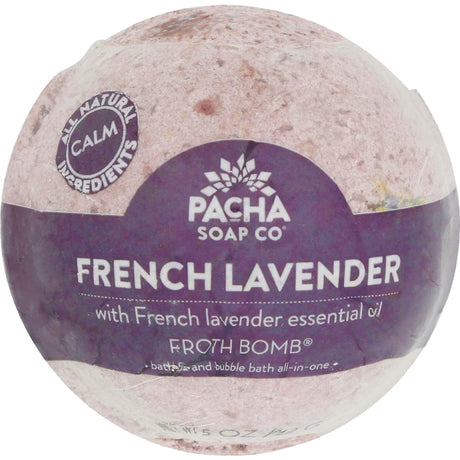 PACHA FROTH BOMB FRENCH LAV-850125008463-LR-349957-1-LR eShop