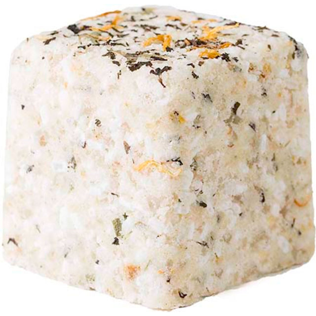 PACHA SALT BLOCK MUSCLE-850125008692-LR-349963-1-LR eShop