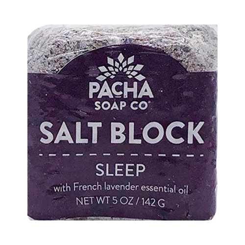 PACHA SALT BLOCK SLEEP-853193008236-LR-349964-1-LR eShop