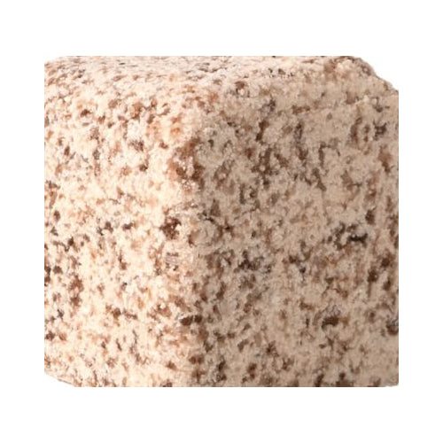 PACHA SALT BLOCK SOOTHE-840045306473-LR-349965-1-LR eShop