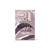 Pacha Soap Co. Bar Soap - French Lavender, 4 oz-840045303984-LR-351047-2-LR eShop