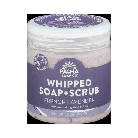 PACHA WHP SOAP SCRB FRENCH LAV-840045302116-LR-349967-1-LR eShop