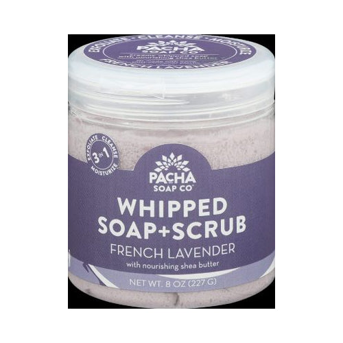 PACHA WHP SOAP SCRB FRENCH LAV-840045302116-LR-349967-1-LR eShop