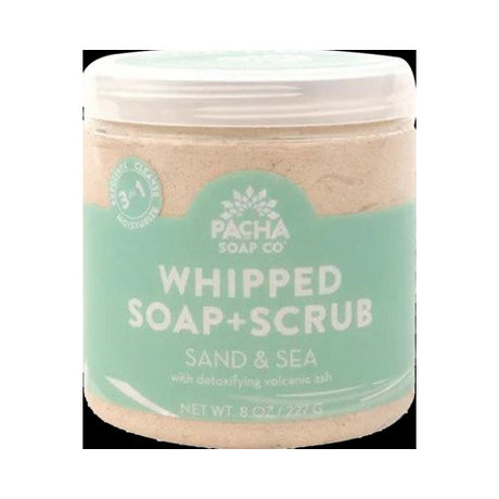 PACHA WHP SOAP SCRB SAND SEA-840045304547-LR-349970-1-LR eShop