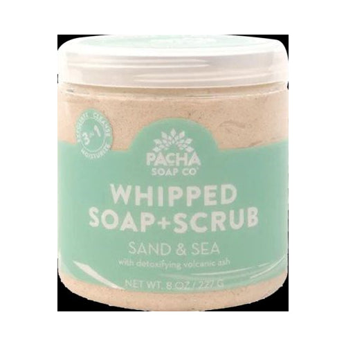 PACHA WHP SOAP SCRB SAND SEA-840045304547-LR-349970-1-LR eShop