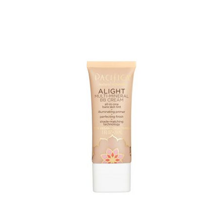 Pacifica 30423 Alight BB Cream Shade 11 (Lightest) 1 fl oz-687735304230-LR-340377-1-LR eShop
