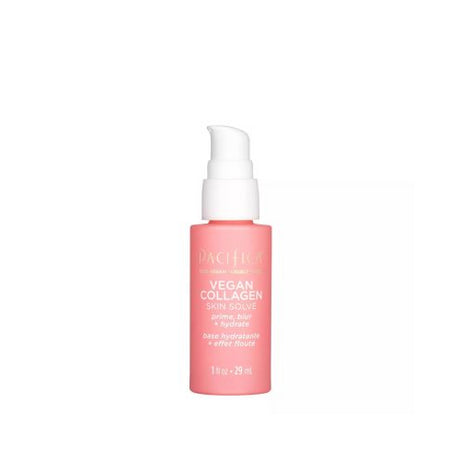 Pacifica 30521 Vegan Collagen Primer 1 fl oz-687735305213-LR-340413-1-LR eShop