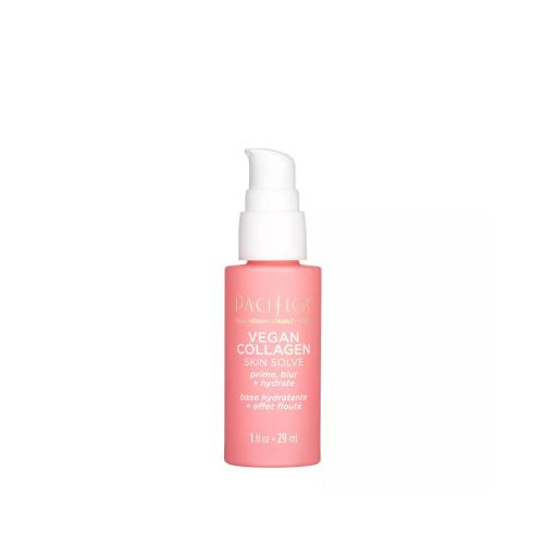 Pacifica 30521 Vegan Collagen Primer 1 fl oz-687735305213-LR-340413-1-LR eShop