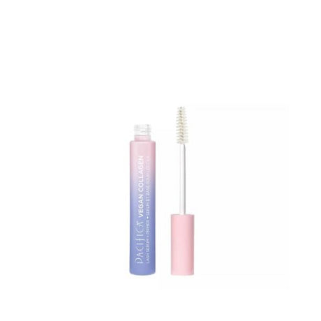 Pacifica 30522 Vegan Collagen Lash Primer 0.24 oz-687735305220-LR-340411-1-LR eShop