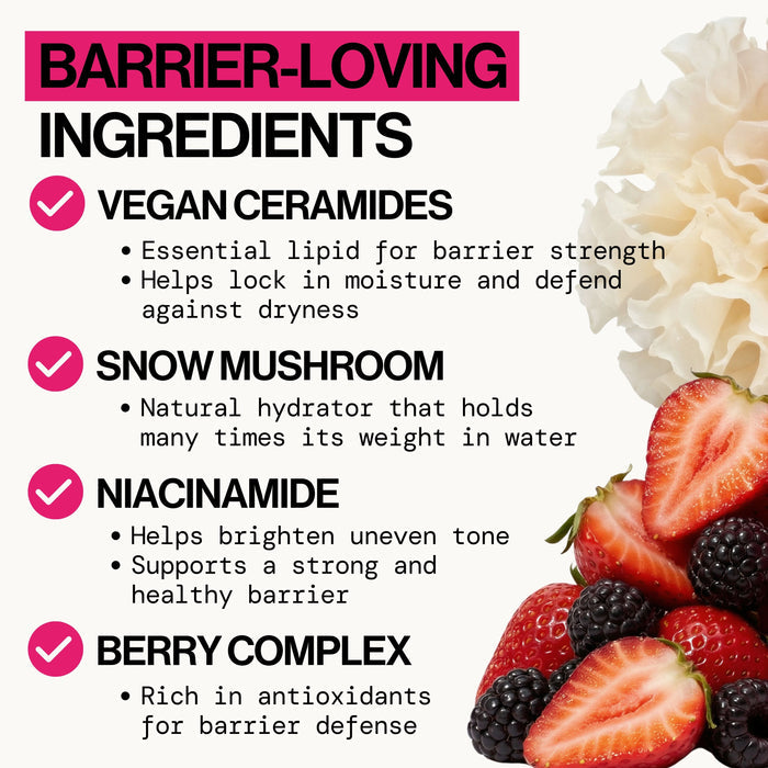 Pacifica Barrier Support Serum - Berry Dewy, 1 oz-687735307439-LR-362411-4-LR eShop