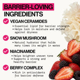 Pacifica Barrier Support Serum - Berry Dewy, 1 oz-687735307439-LR-362411-4-LR eShop
