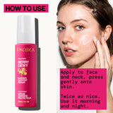 Pacifica Barrier Support Serum - Berry Dewy, 1 oz-687735307439-LR-362411-9-LR eShop